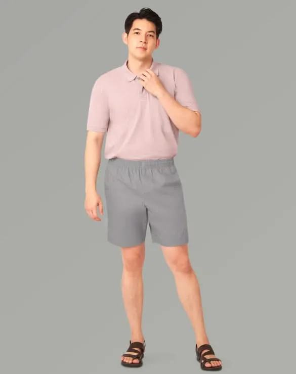 Minimal Shorts™ Collection [MS bundle]