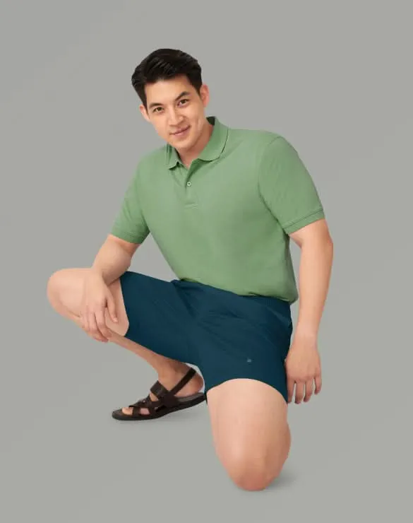 Minimal Shorts™ Collection [MS bundle]