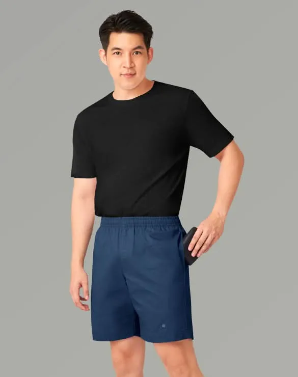 Minimal Shorts™ Collection [MS bundle]