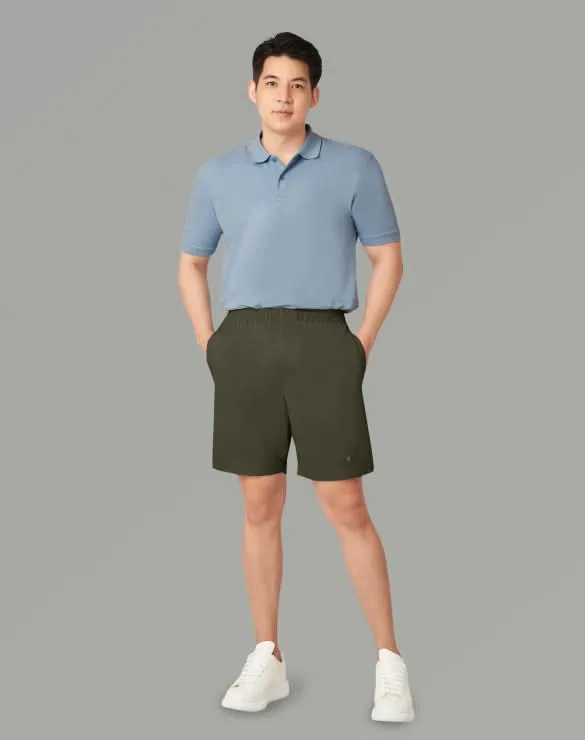 Minimal Shorts™ Collection [MS bundle]