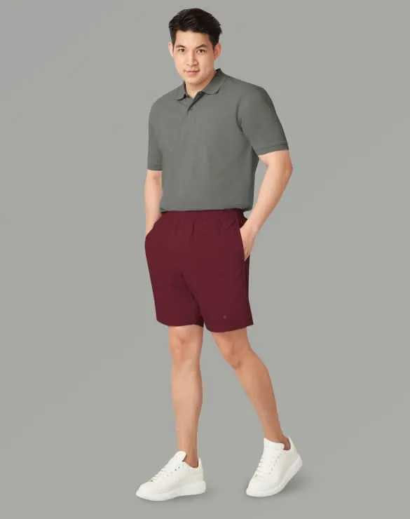 Minimal Shorts™ Collection [MS bundle]