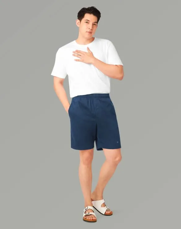 Minimal Shorts™ Collection [MS bundle]