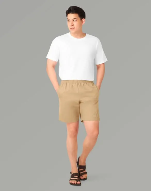 Minimal Shorts™ Collection [MS bundle]