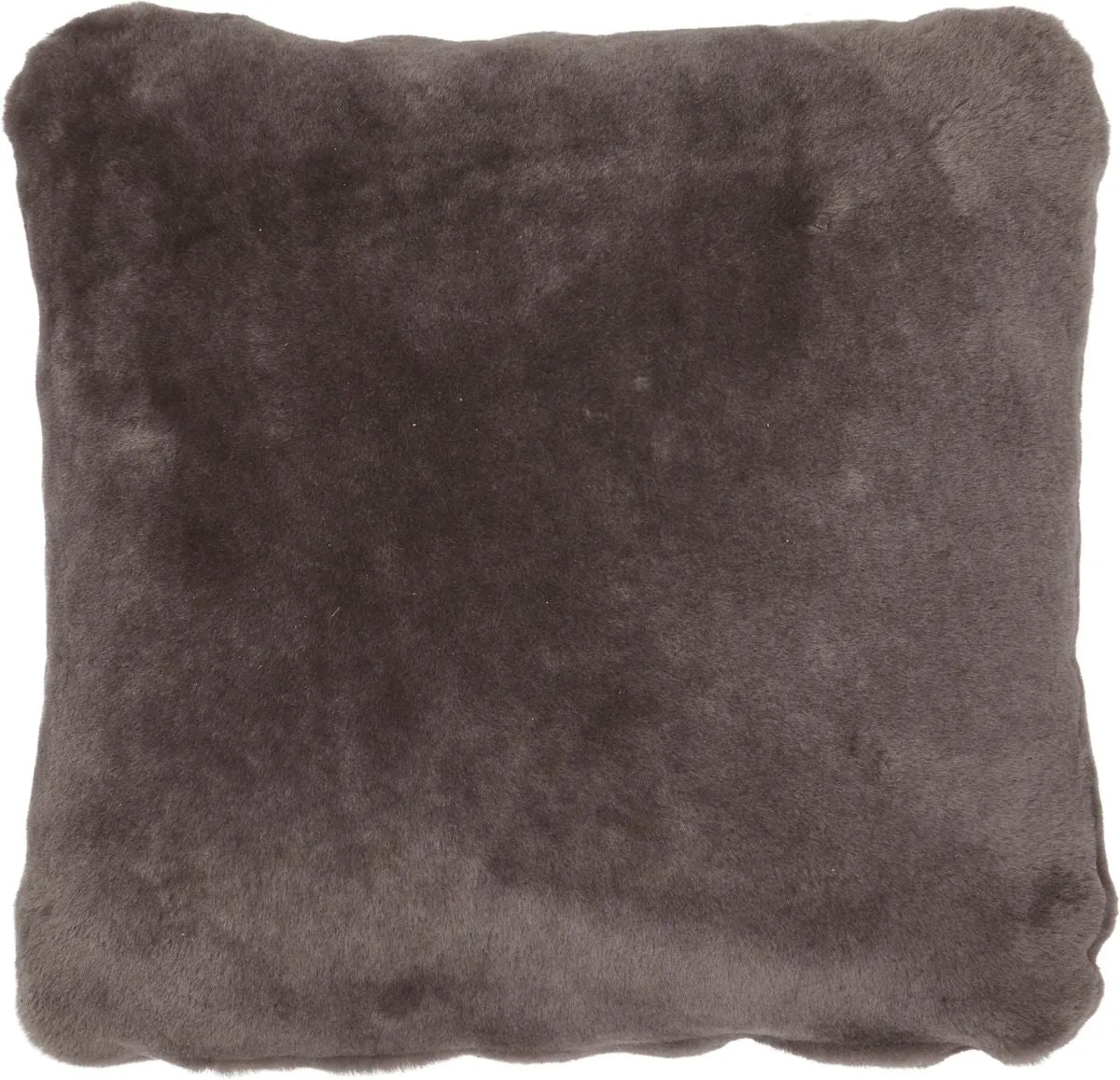 Moccasin Cushion | Doublesided | 40x40 cm