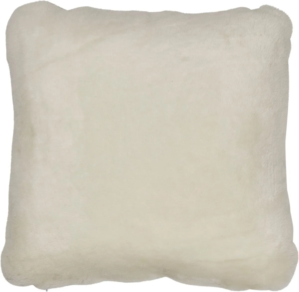 Moccasin Cushion | Doublesided | 40x40 cm