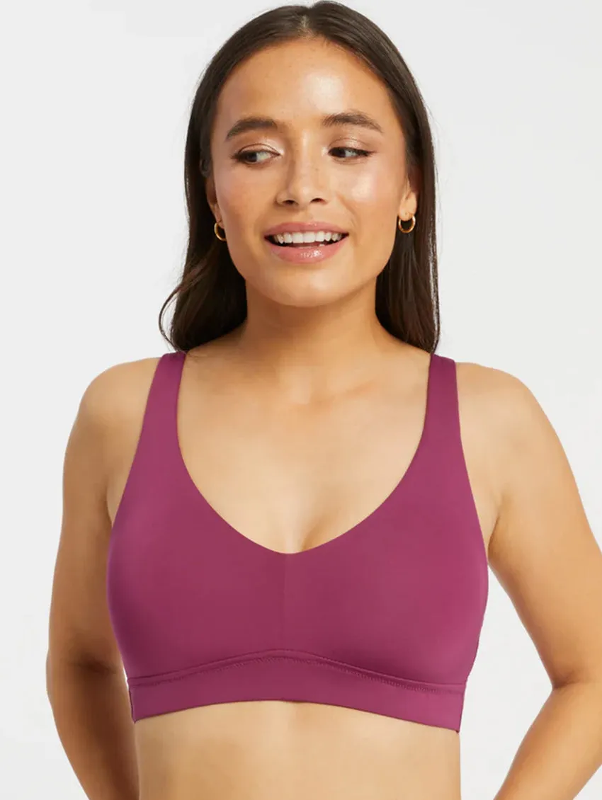 Montelle Mysa Smooth Bralette