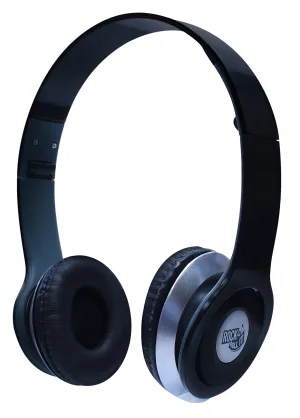 Mukikim Rock and Roll It! HEADPHONES
