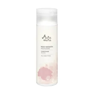 MURUMURU Silky Smooth hoitoaine