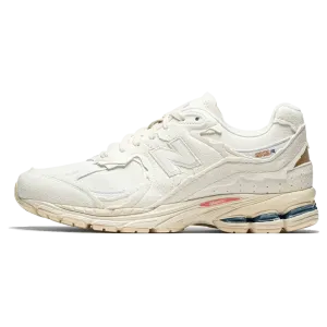 New Balance 2002R Protection Pack 'Sea Salt'