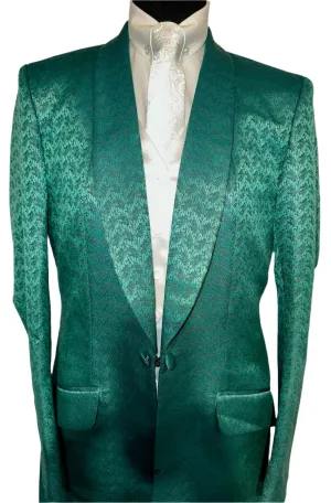 New, Marsha de Arriaga, Ladies Day Coat