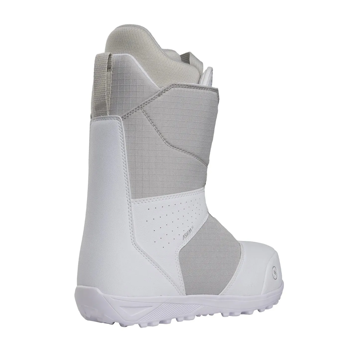Nidecker Sierra W Snowboard Boots 2025