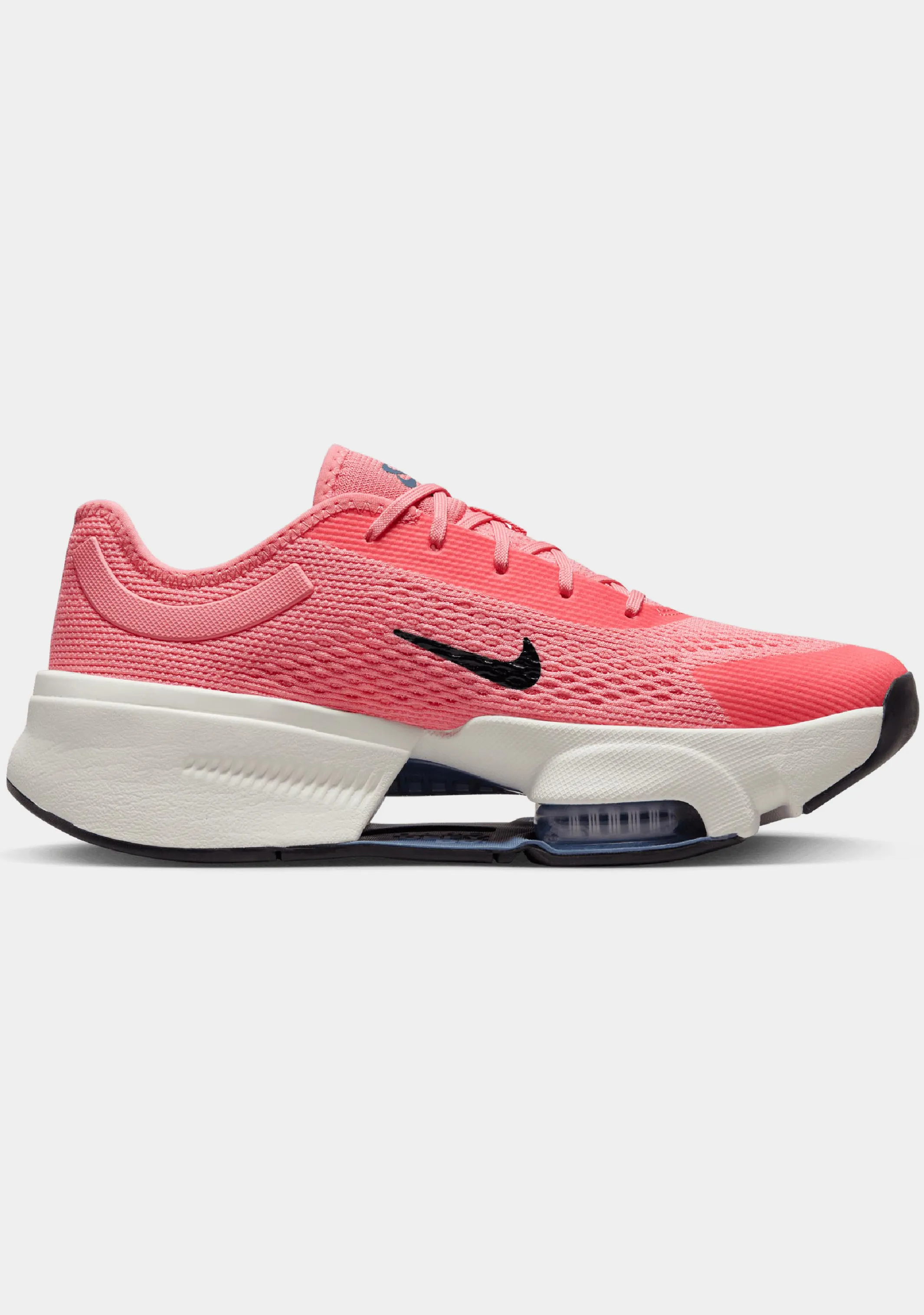 Nike Womens Zoom SuperRep 4 Next Nature