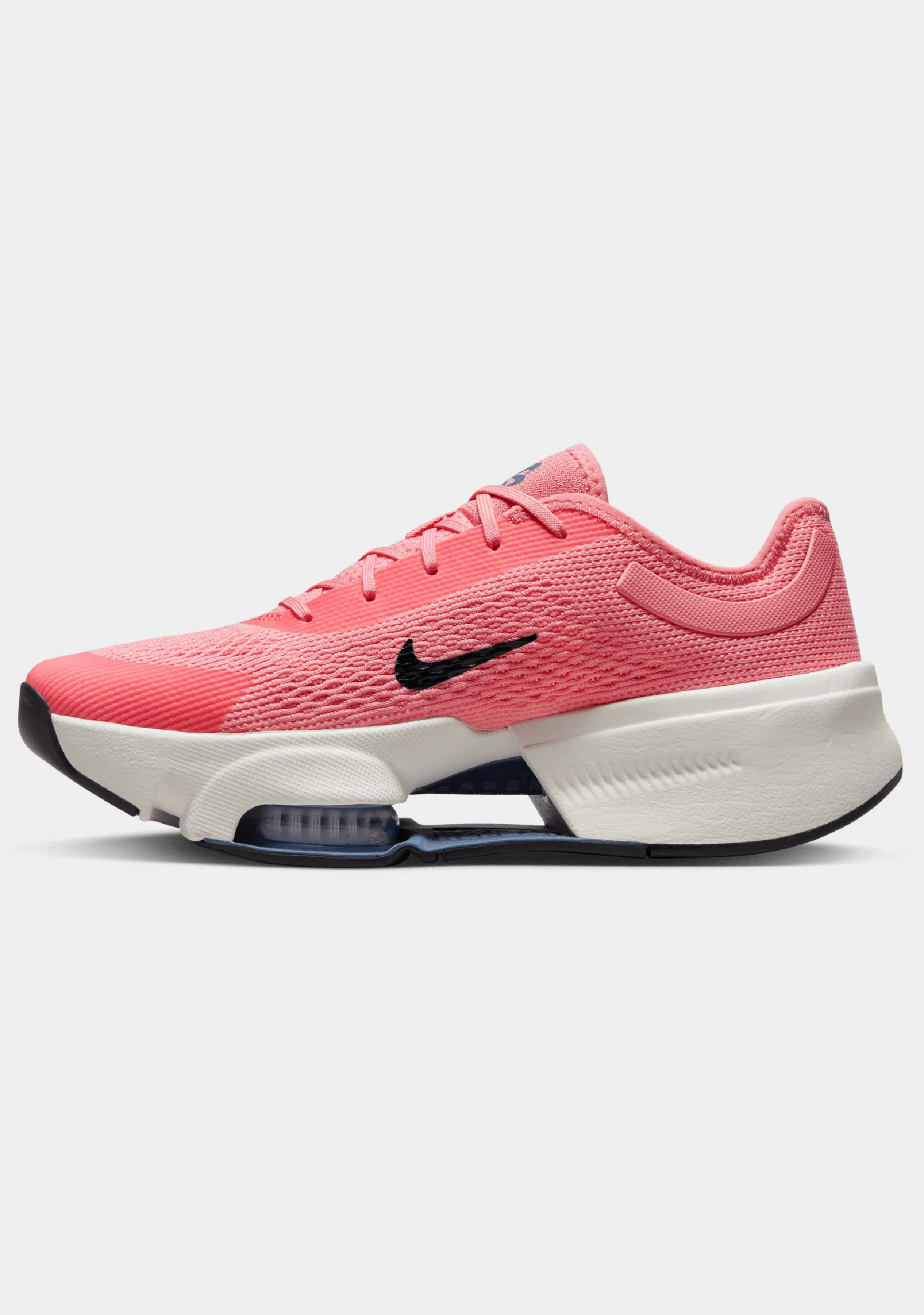 Nike Womens Zoom SuperRep 4 Next Nature