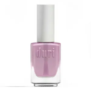 Non-Yellowing Top Coat