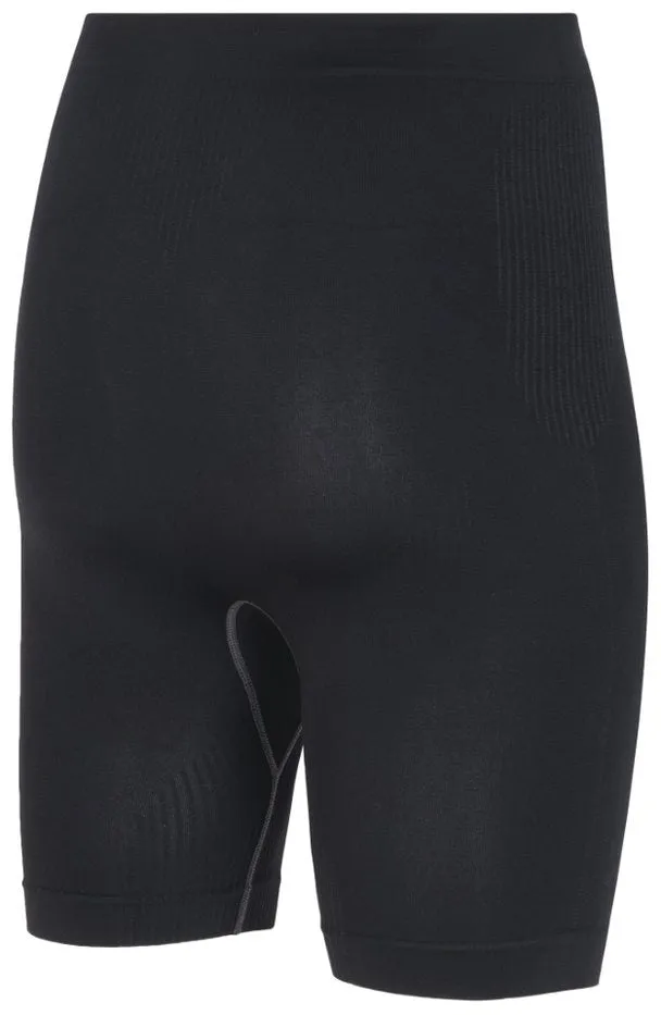 Noru Full Cool Shorts