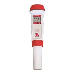Ohaus ST10S Starter Pen Meters