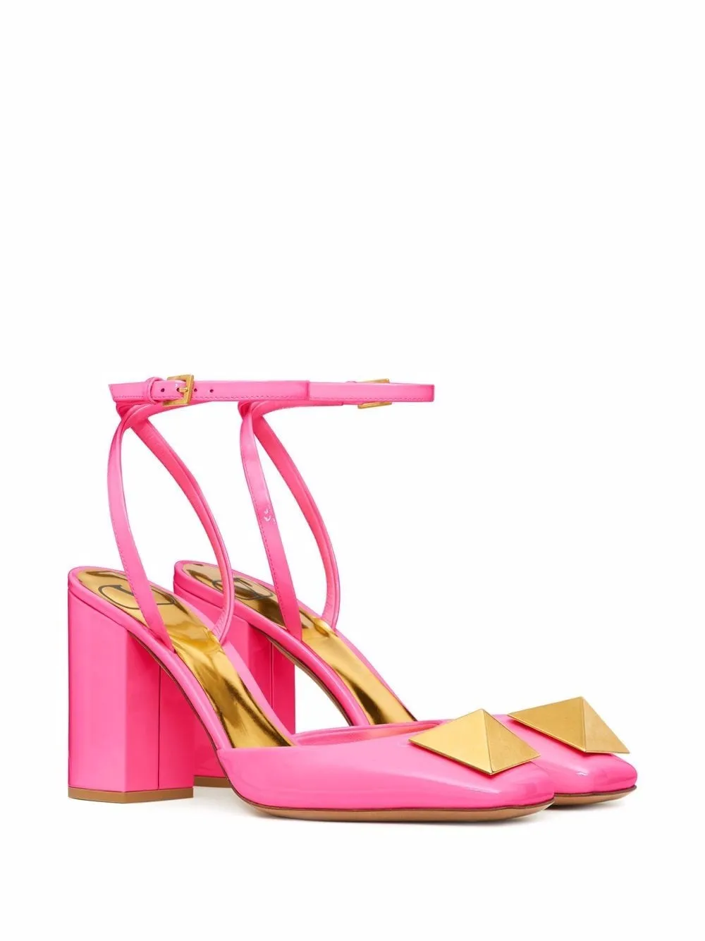 One Stud sandals
