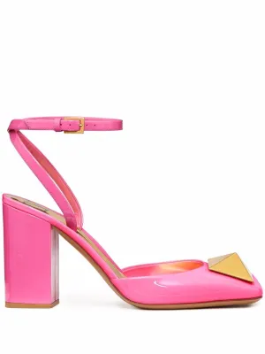 One Stud sandals