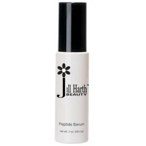 Peptide Serum