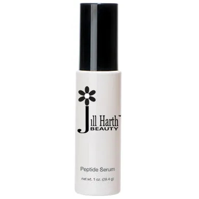 Peptide Serum