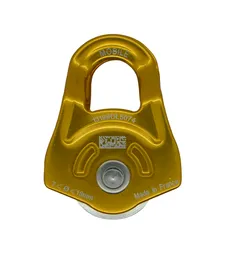 Petzl Mobile Micro Pulley