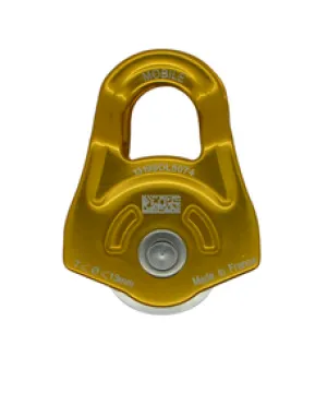 Petzl Mobile Micro Pulley