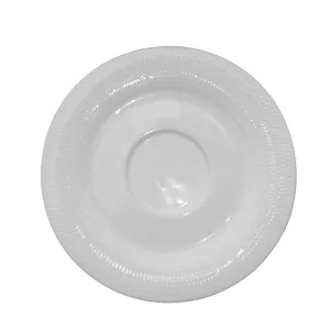PLATO 4.5''