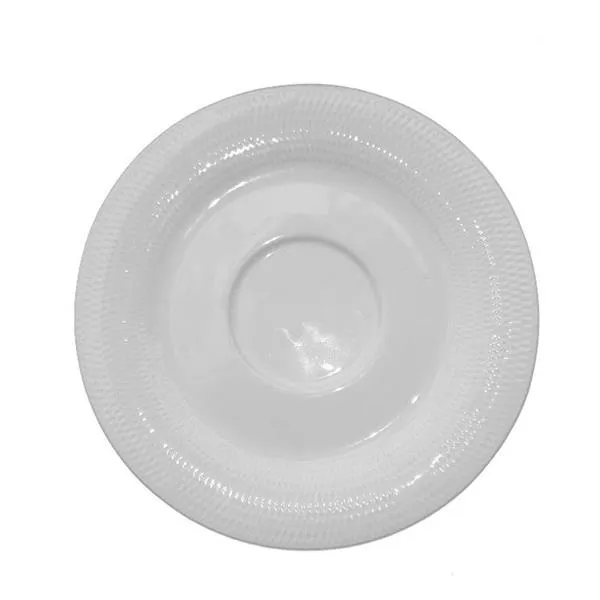 PLATO 4.5''