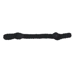 Professional's Choice Bob Avila Nylon Bit Hobble