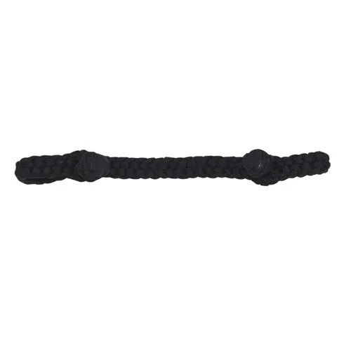 Professional's Choice Bob Avila Nylon Bit Hobble