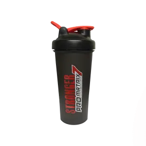 Promatrix7 Shaker
