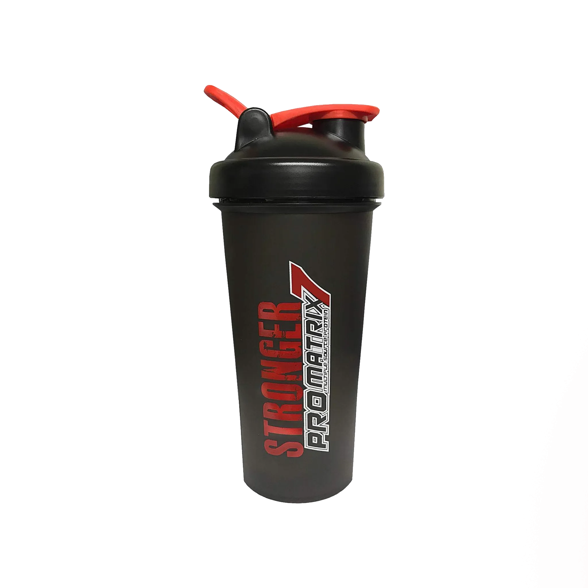 Promatrix7 Shaker