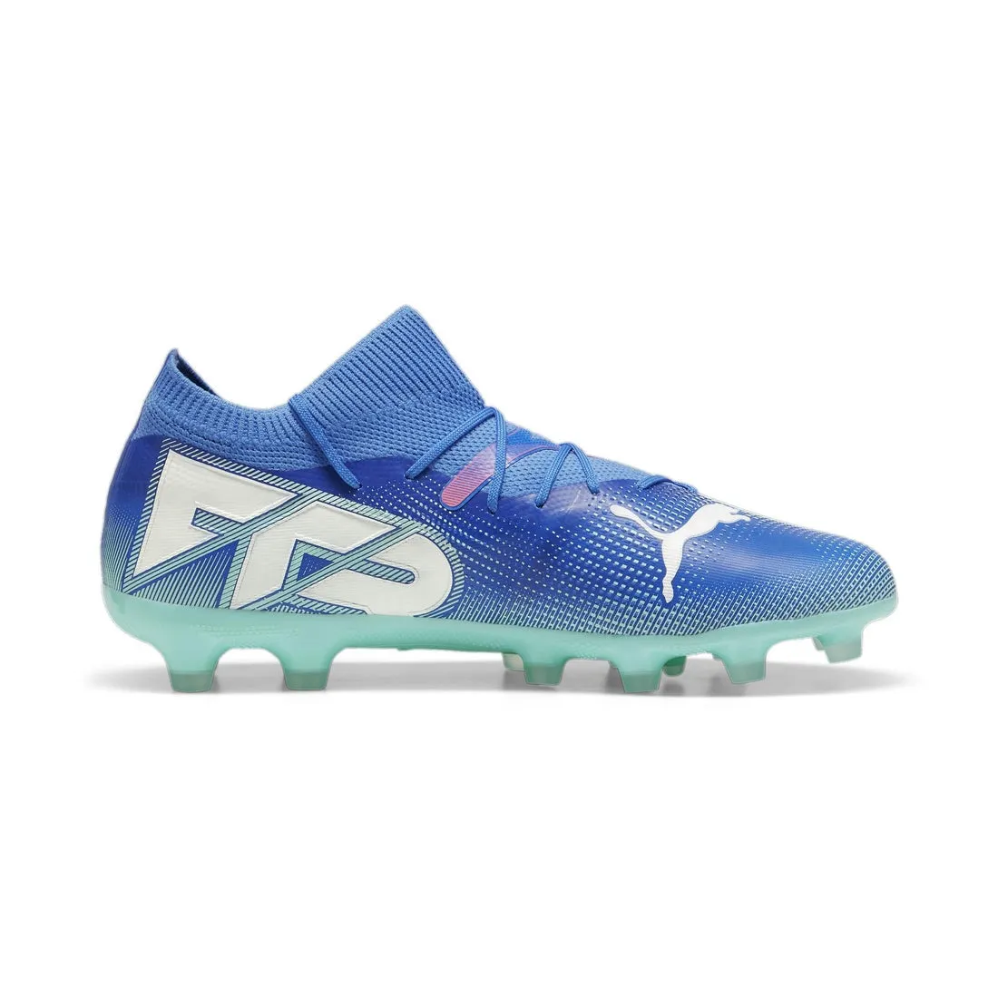 PUMA FUTURE 7 MATCH FG/AG