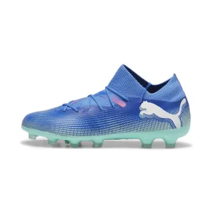 PUMA FUTURE 7 MATCH FG/AG