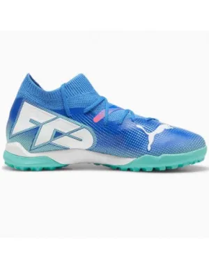 PUMA FUTURE 7 MATCH TT   MID JR