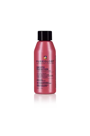 Pureology Smooth Perfection Shampoo