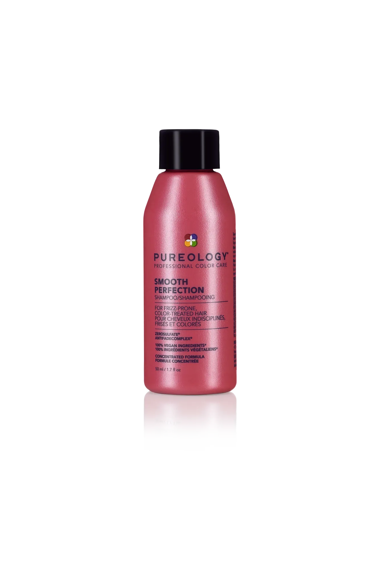 Pureology Smooth Perfection Shampoo
