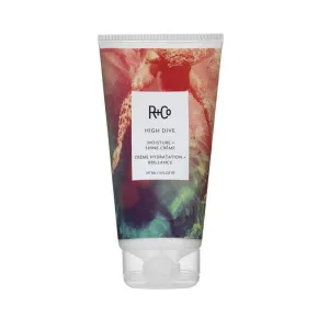 R Co HIGH DIVE Moisture   Shine Creme