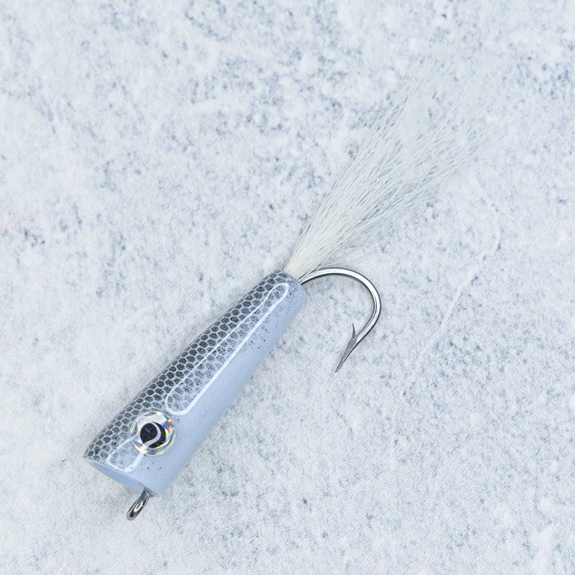 Rainy's Pencil Popper