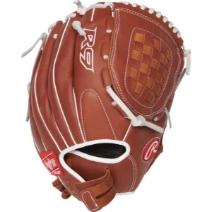 Rawlings R9 SB120-3DB 12"