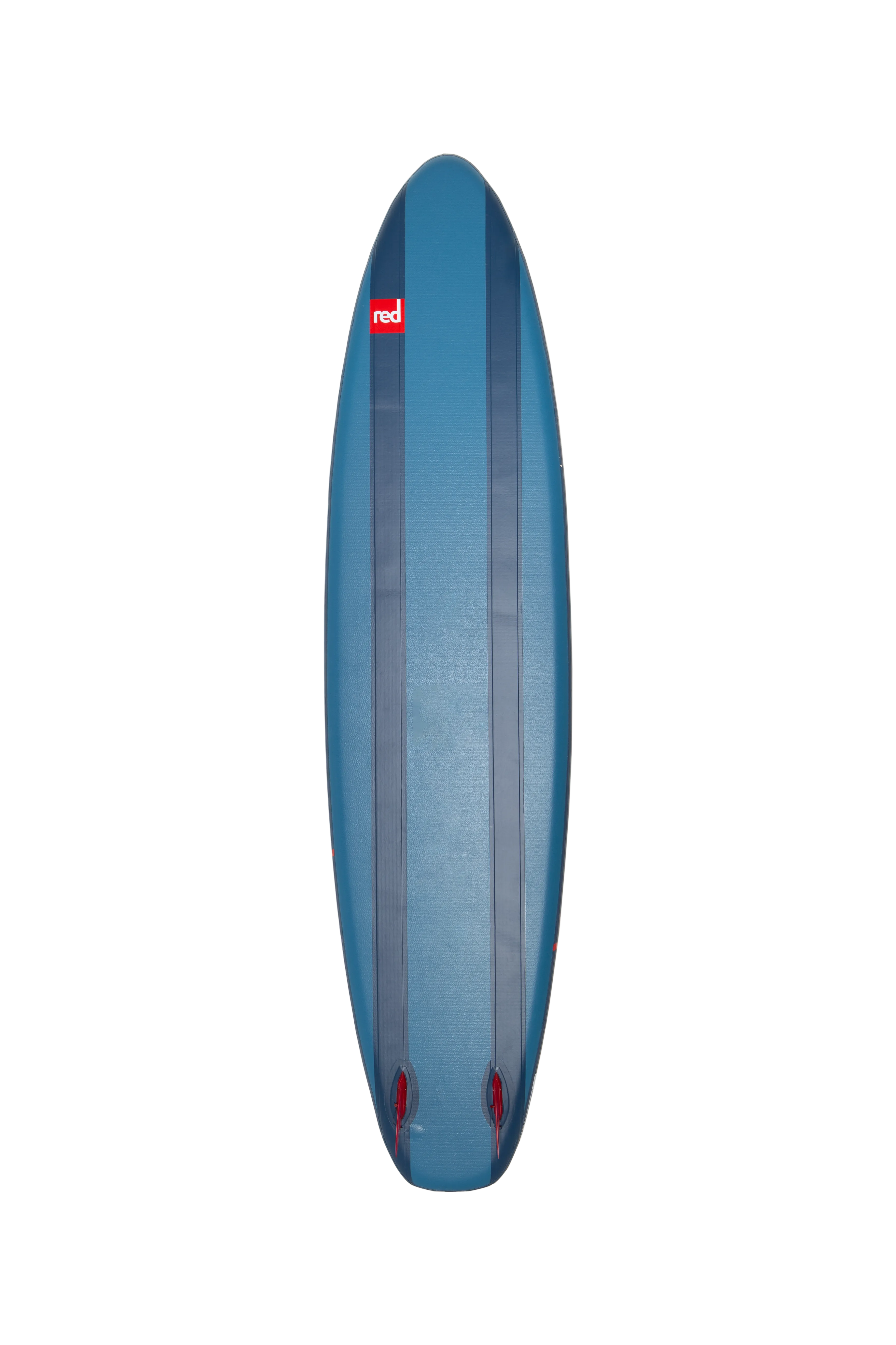 Red Paddle Co 2022 Compact Package