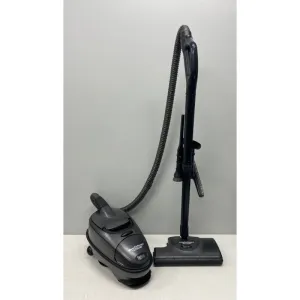 Refurbished Tristar A101G Canister Vacuum Cleaner with Attachments