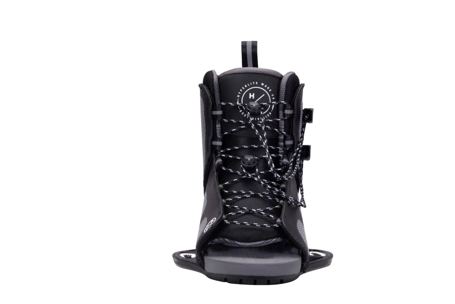 Remix Boot Pair