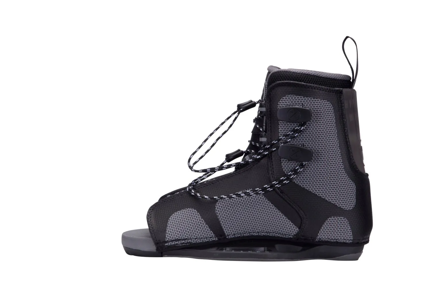 Remix Boot Pair