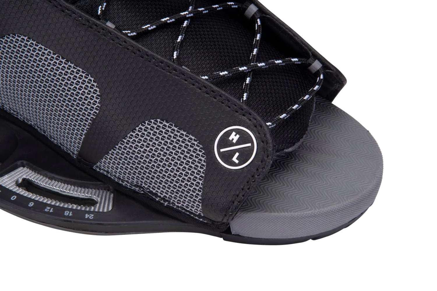 Remix Boot Pair