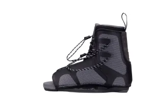 Remix Boot Pair