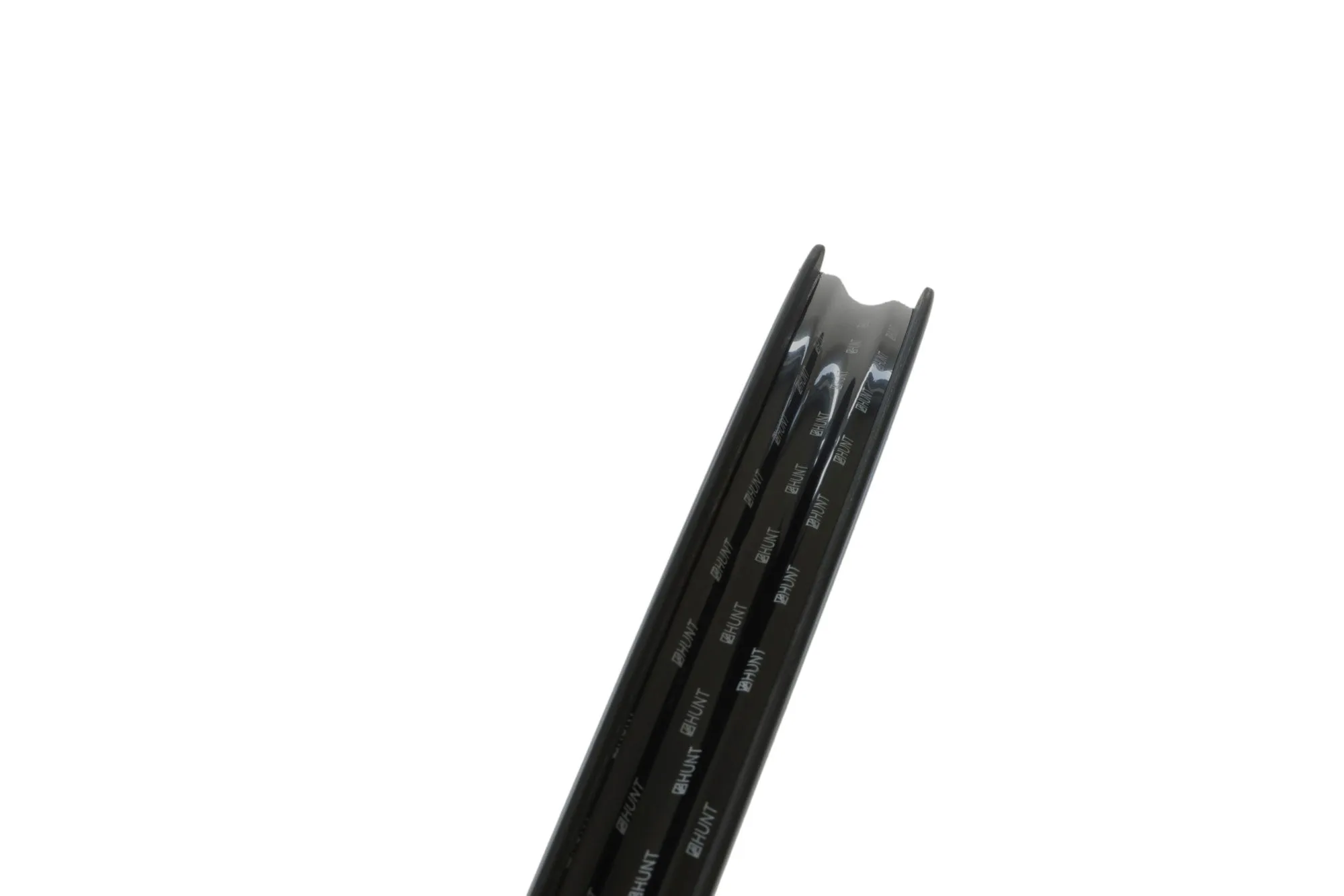 RE:NEW HUNT 35 Carbon Gravel Hookless X-Wide Wheelset