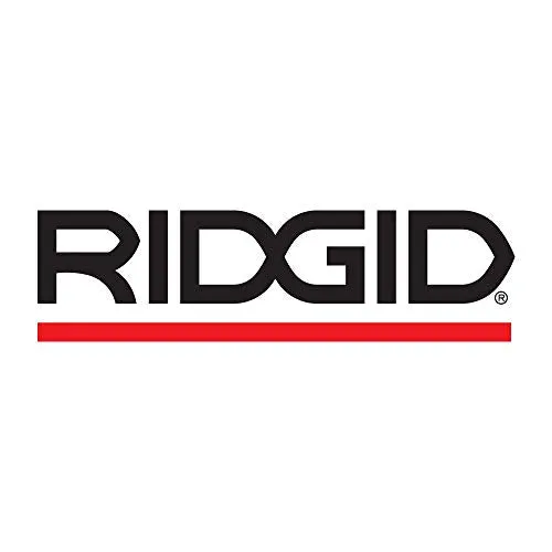 RIDGID 22598 V Compact Jaw, 15 mm