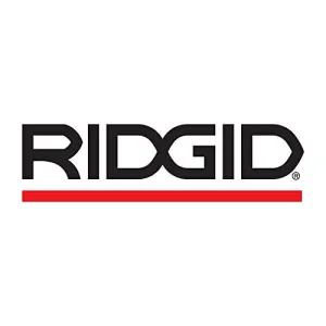 RIDGID 22598 V Compact Jaw, 15 mm