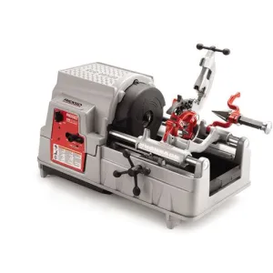 Ridgid 29873 300 Compact 115V Threading Mach